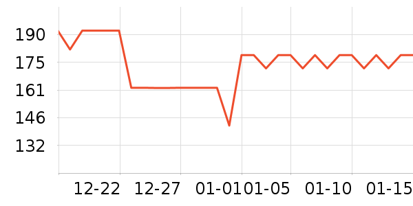 ����ӡ�����/ϴ������ʷ�۸�