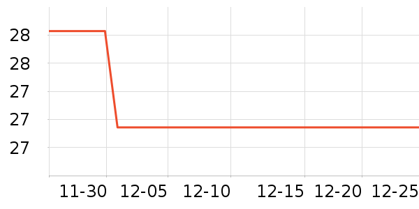 �Ǻ�Ʒ���/�̲�/������ʷ�۸�