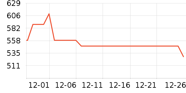 ������ԡ/��ԡ����ʷ�۸�