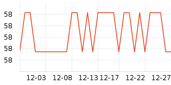 �󽭵�̺/�ص���ʷ�۸�