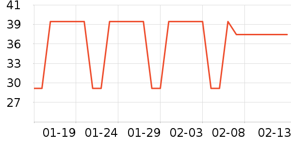 �ú��Ӷ�ͯ���¿���ʷ�۸�