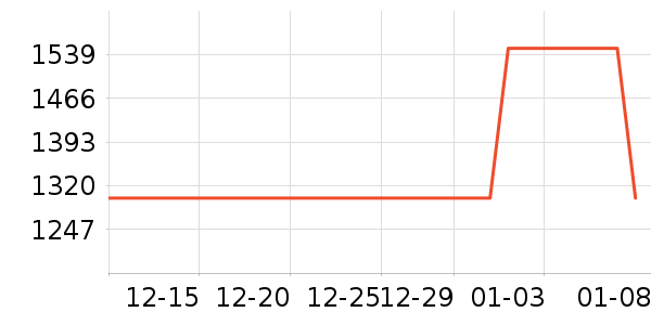 �ٿ�������/��/̨��ʷ�۸�