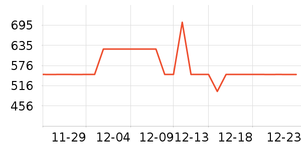 �����˹�˶�Ь��ʷ�۸�