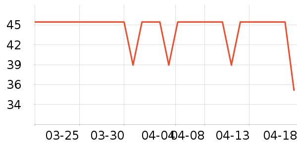 �����ջ��׿�/�������ʷ�۸�