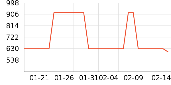 Ŧ������̷���ʷ�۸�