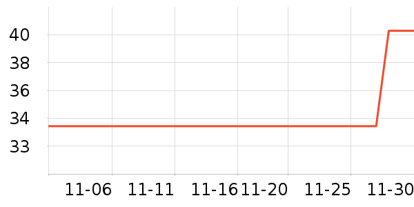 ��˿��Ůʿ�ڿ���ʷ�۸�