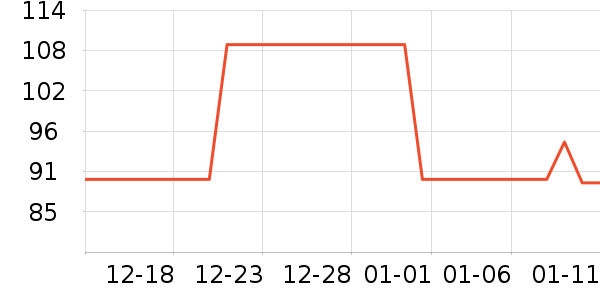 ������ʳ������ʷ�۸�