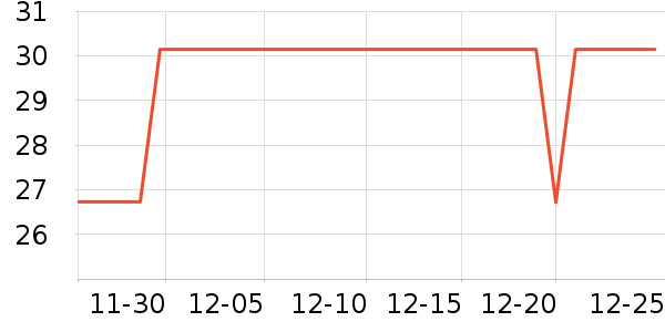 ������ϴ��Һ��ʷ�۸�