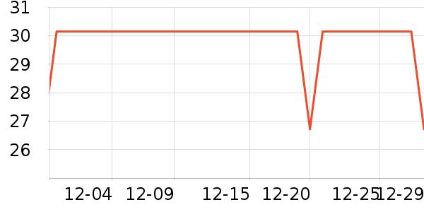 ������ϴ��Һ��ʷ�۸�