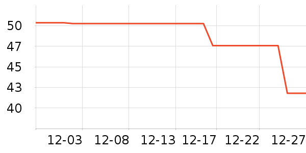 С���ϴԡ��Ʒ��ʷ�۸�