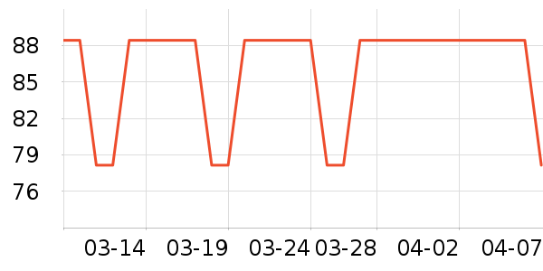 �ﱦ��Ӥ��ʪ����ʷ�۸�