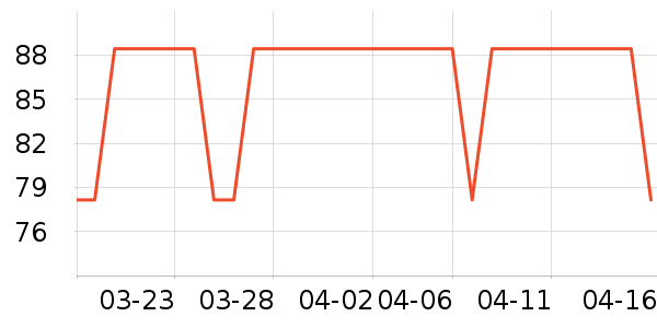 �ﱦ��Ӥ��ʪ����ʷ�۸�