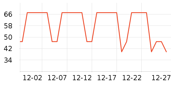 �¿�˹��ˮ��/��ˮƿ��ʷ�۸�