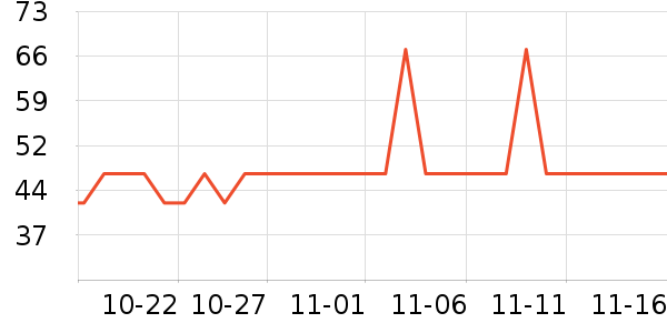 �¿�˹��ˮ��/��ˮƿ��ʷ�۸�