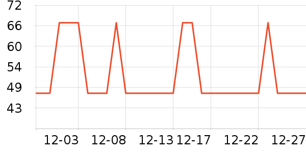 �¿�˹��ˮ��/��ˮƿ��ʷ�۸�