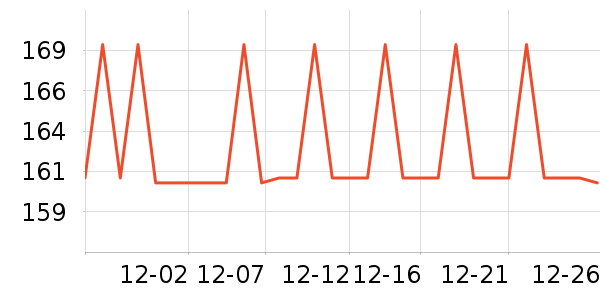 ���ջ���Ь����ʷ�۸�