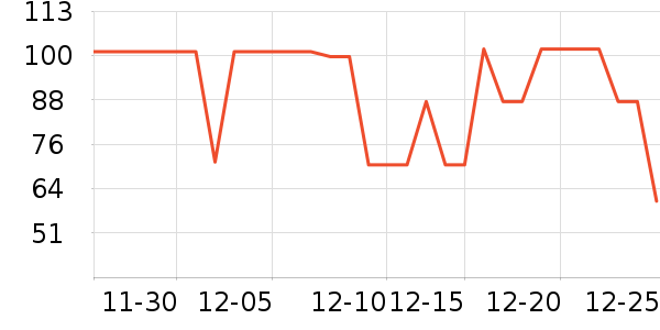 ��Դ��ë����/̺��ʷ�۸�