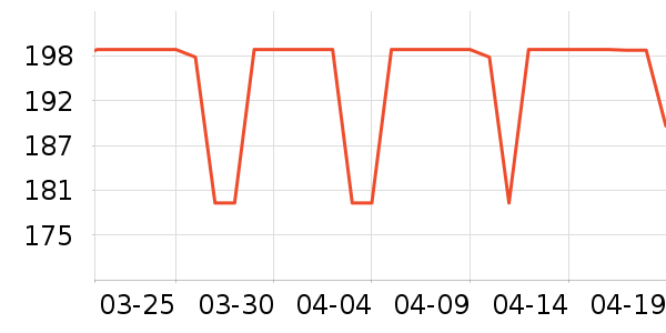 ���ְ�Ħ��/��Ħ����ʷ�۸�