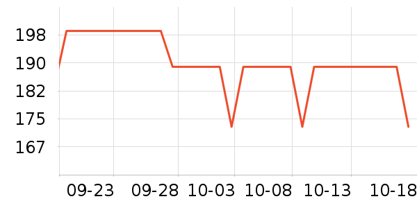 ���ְ�Ħ��/��Ħ����ʷ�۸�