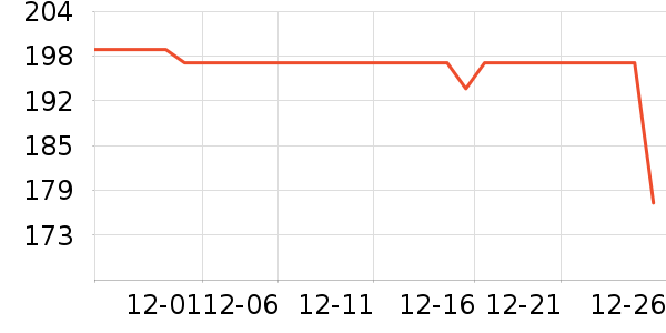 ���ְ�Ħ��/��Ħ����ʷ�۸�