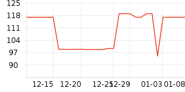 ��Դ��ë����/̺��ʷ�۸�