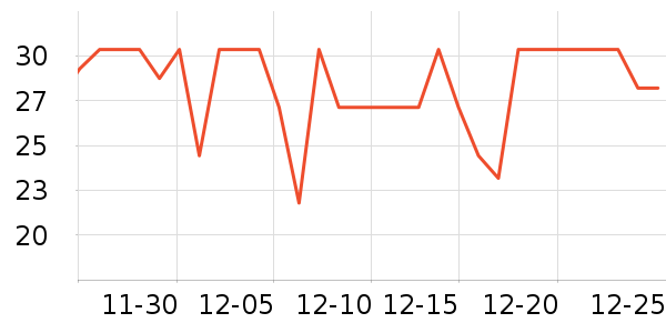 ������ϴԡ��Ʒ��ʷ�۸�