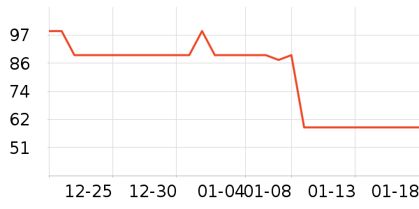 �������촰��/��ɴ��ʷ�۸�