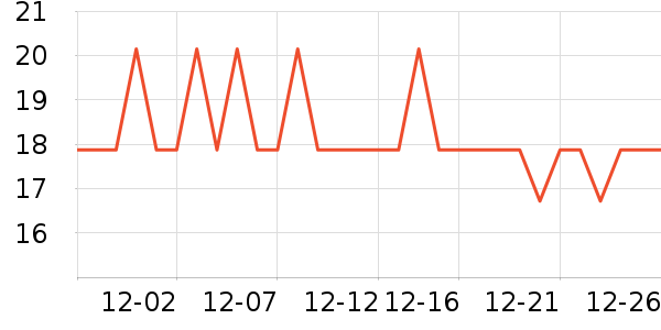 �Ϲ����㱾���ǩ��ʷ�۸�