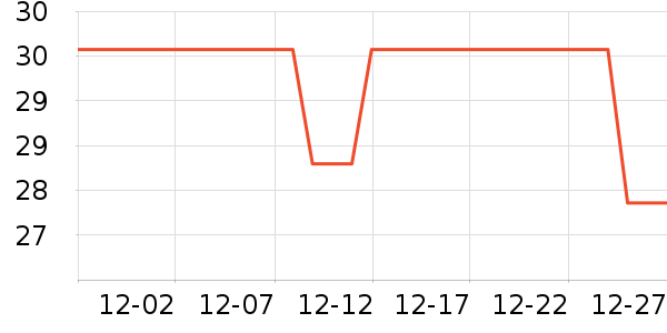 �ż�����������Ϳ����ʷ�۸�