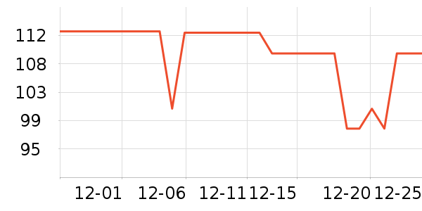 ���ļ�ʪ����ʷ�۸�