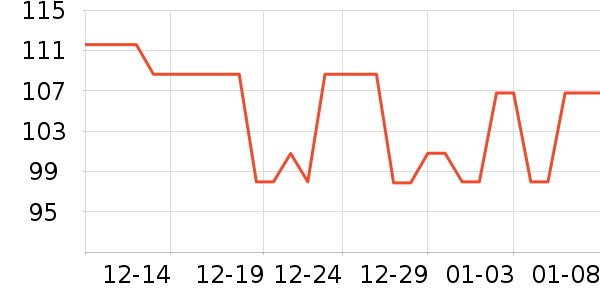 ���ļ�ʪ����ʷ�۸�