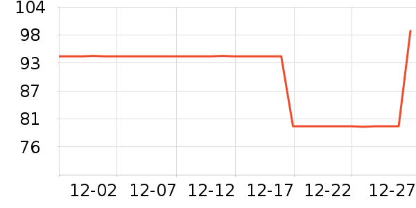 ��Դ��ë����/̺��ʷ�۸�