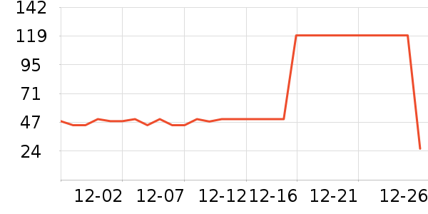 �Ͳ�����ʪ��ʷ�۸�