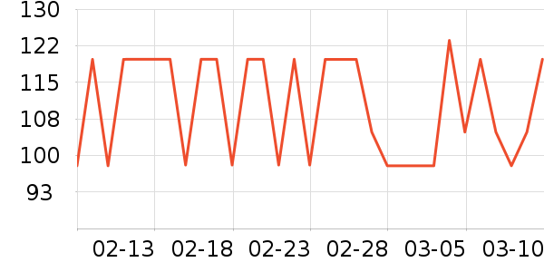 �ɸ���ˬ��ˮ��ʷ�۸�