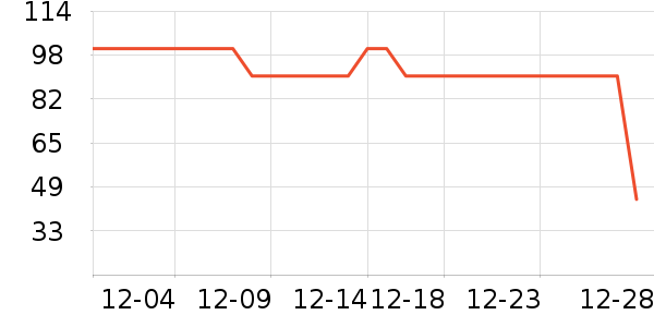 �춹��ͯ�Ҿӷ���ʷ�۸�