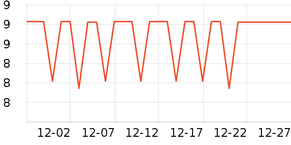�����Ѻ決ԭ����ʷ�۸�