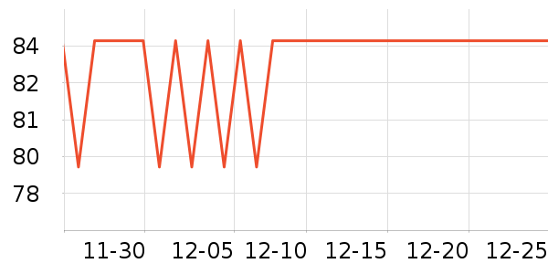 �ڳ���ʿ����Ьѥ��ʷ�۸�