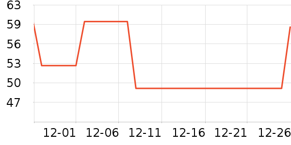 ҡ������԰ĥɰ/ԡ����ʷ�۸�