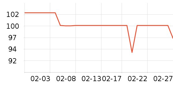 ��է¡����ʷ�۸�