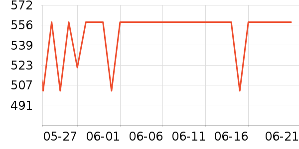 �ļ������ˮ����ʷ�۸�