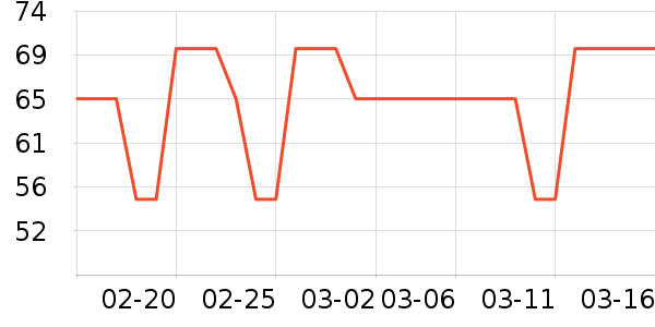 ʮ�½ᾧӤ��ʪ����ʷ�۸�