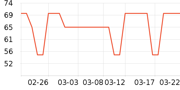 ʮ�½ᾧӤ��ʪ����ʷ�۸�