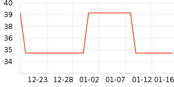 ����˼������ʷ�۸�