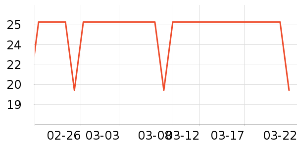 ཿ��׾�����ζ��ʷ�۸�