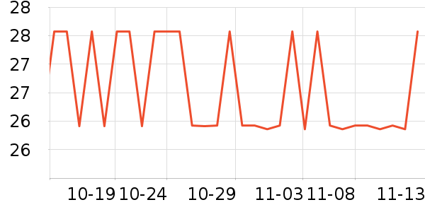 �����������Һ��ʷ�۸�