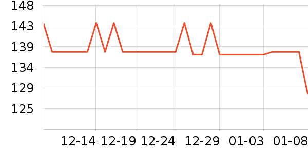 ����ɯ�ɿ�����ʷ�۸�