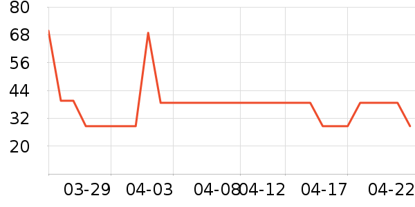 ŷ��Ӥͯԡ��/ԡ����ʷ�۸�