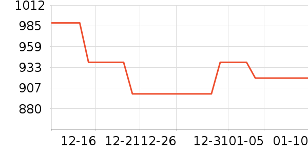 ���մ�ӡ����ʷ�۸�