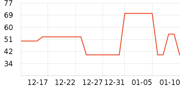 ŷ��Ӥͯԡ��/ԡ����ʷ�۸�