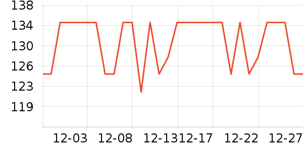 ������ѡ�決ԭ����ʷ�۸�